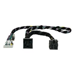 MATCH PP-PAM 01